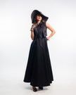The Florence Dress