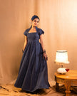 The Amara Dress