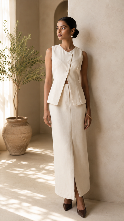 Celine Set