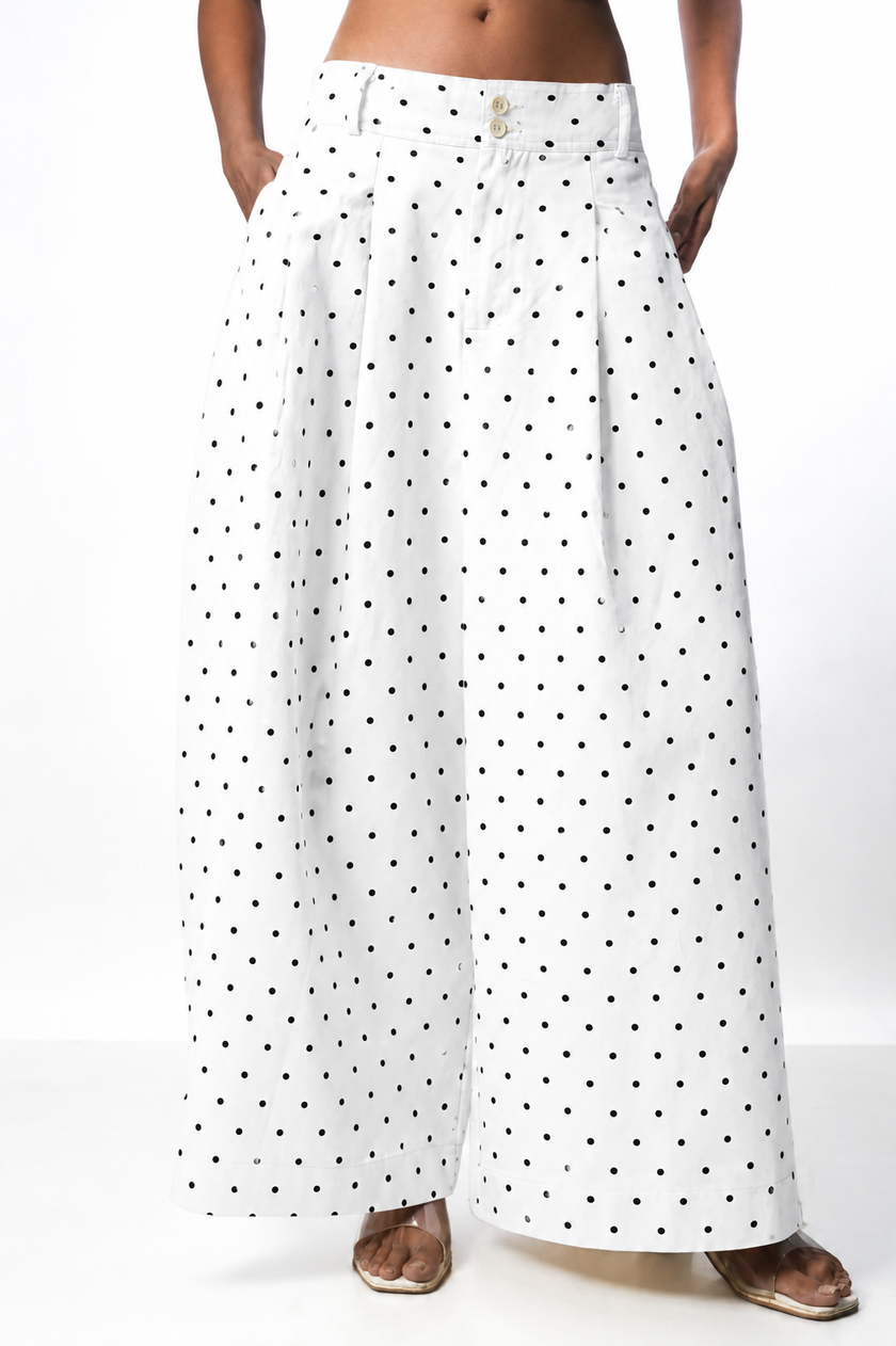 Vera Pants