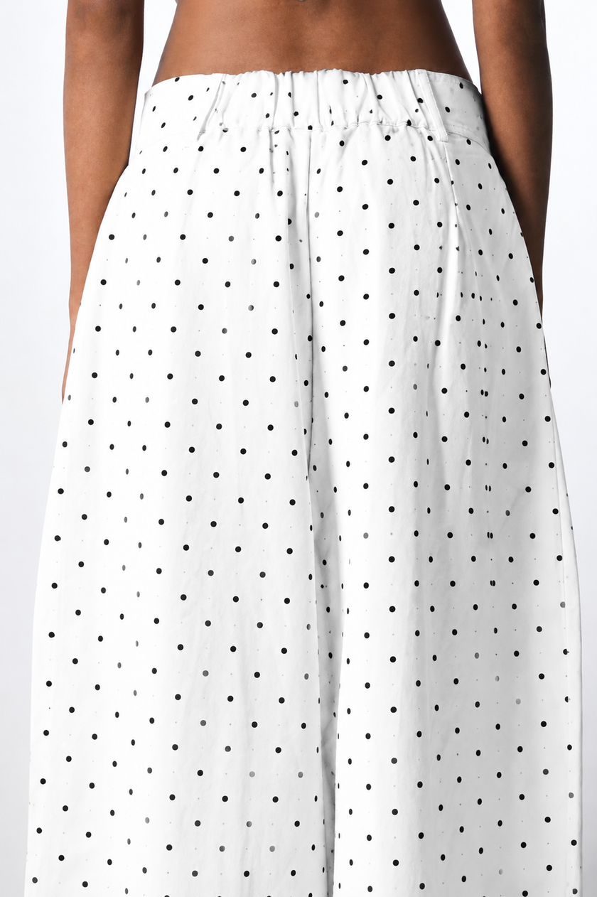 Vera Pants
