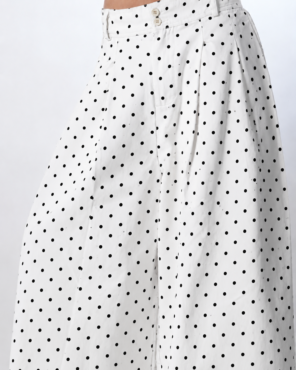 Vera Pants