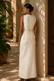 Celine Set