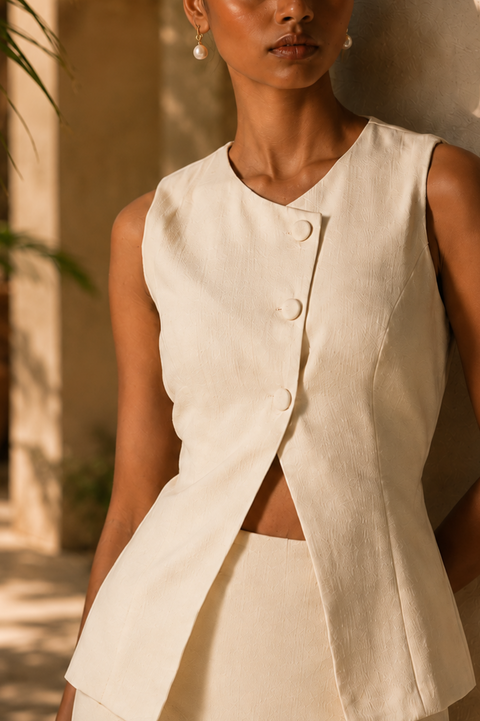 Celine Set