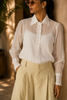 Lune Shirt
