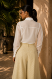 Lune Shirt
