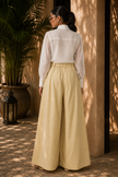 Vera Pants