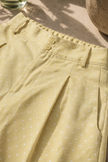 Vera Pants