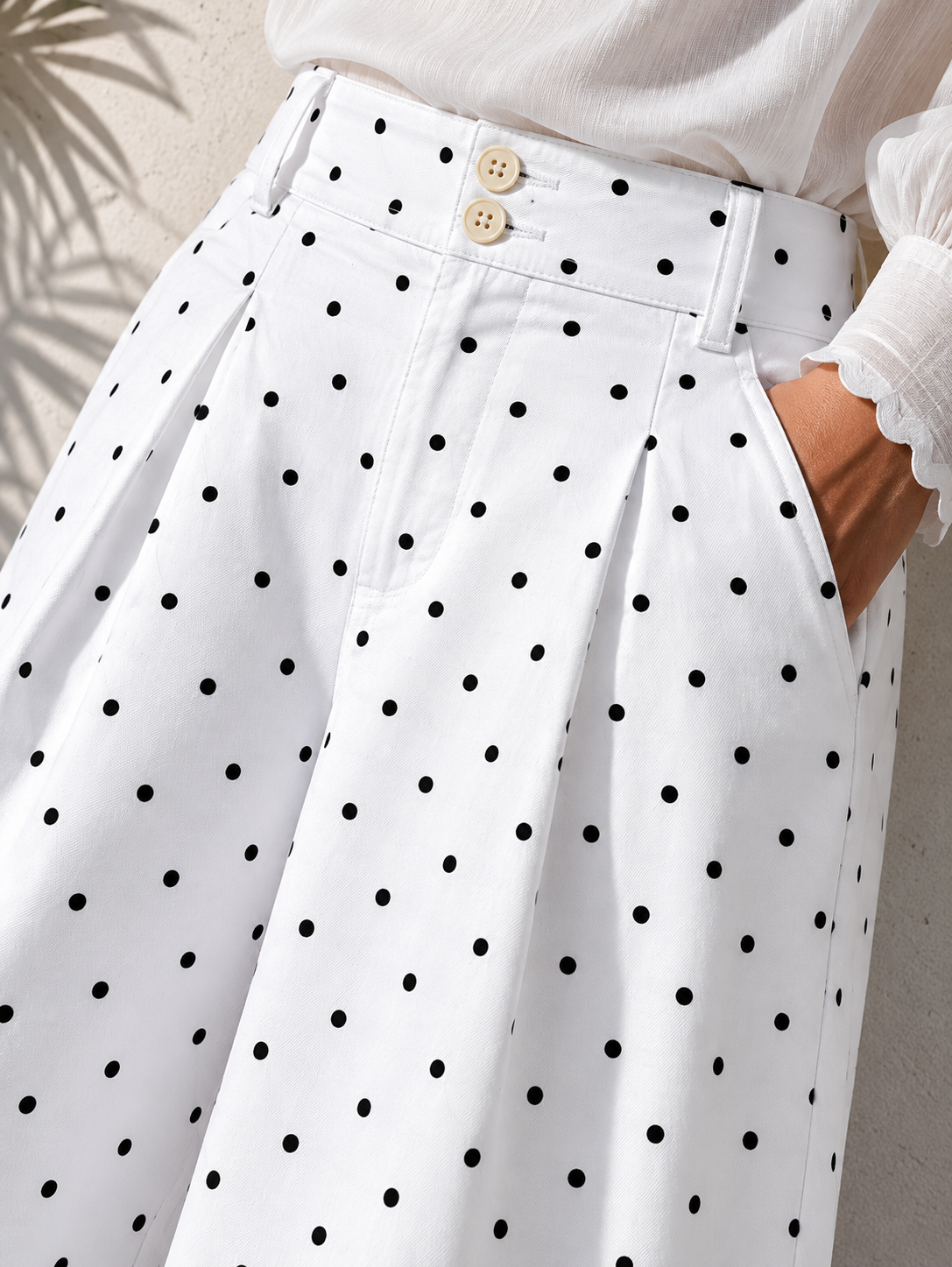 Vera Pants