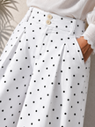 Vera Pants