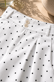 Vera Pants