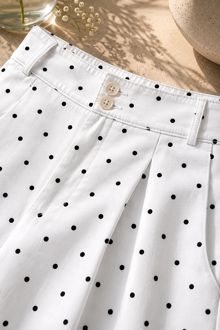 Vera Pants