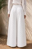 Vera Pants