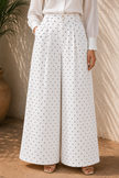 Vera Pants