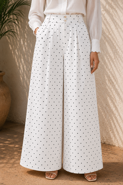 Vera Pants