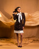 The Savana Dress
