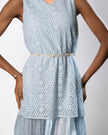 Isola Dress