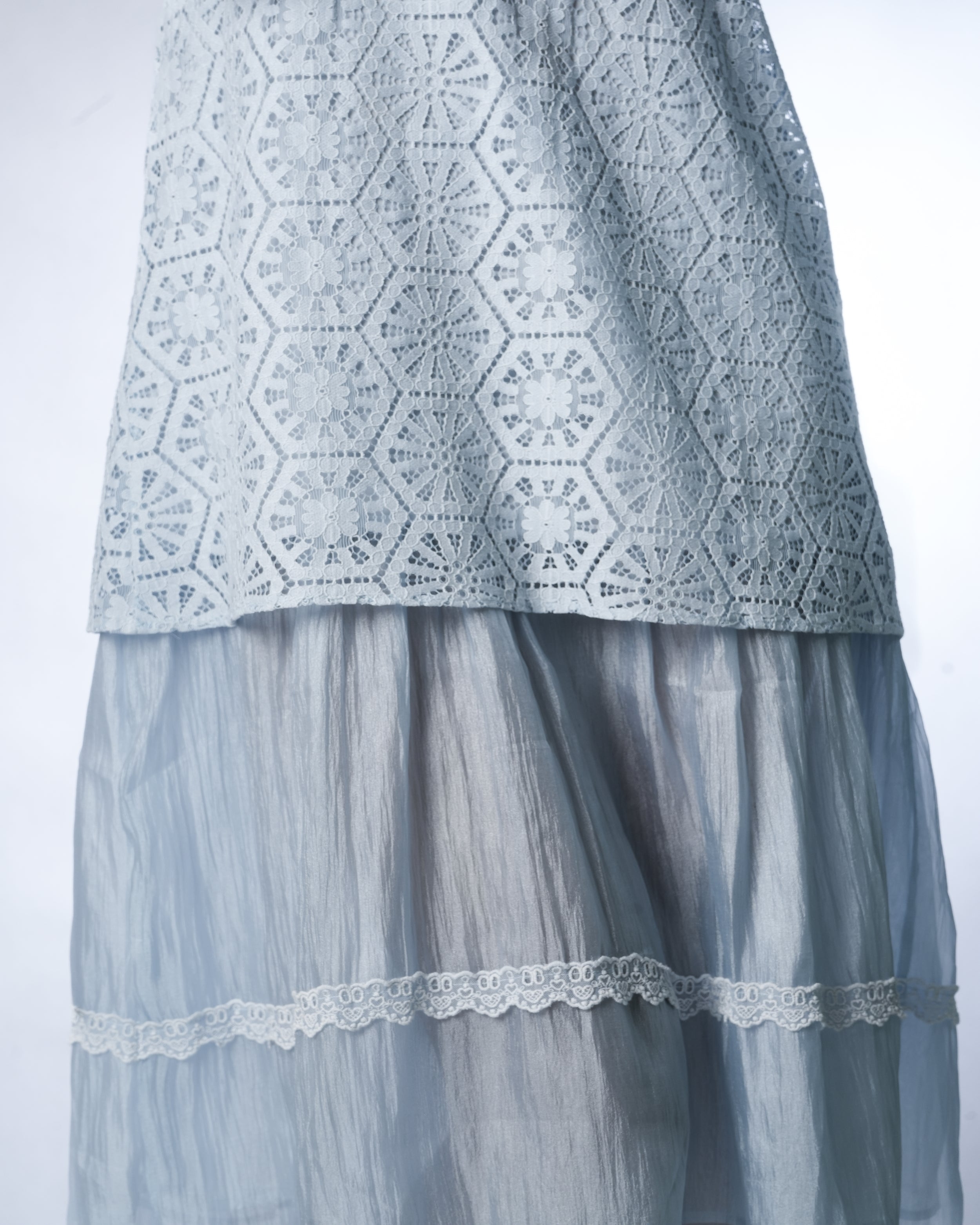 Isola Dress