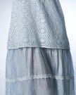 Isola Dress