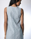 Isola Dress