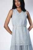 Isola Dress
