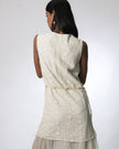 Isola Dress