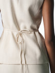 Celine Set