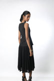 Sera Dress