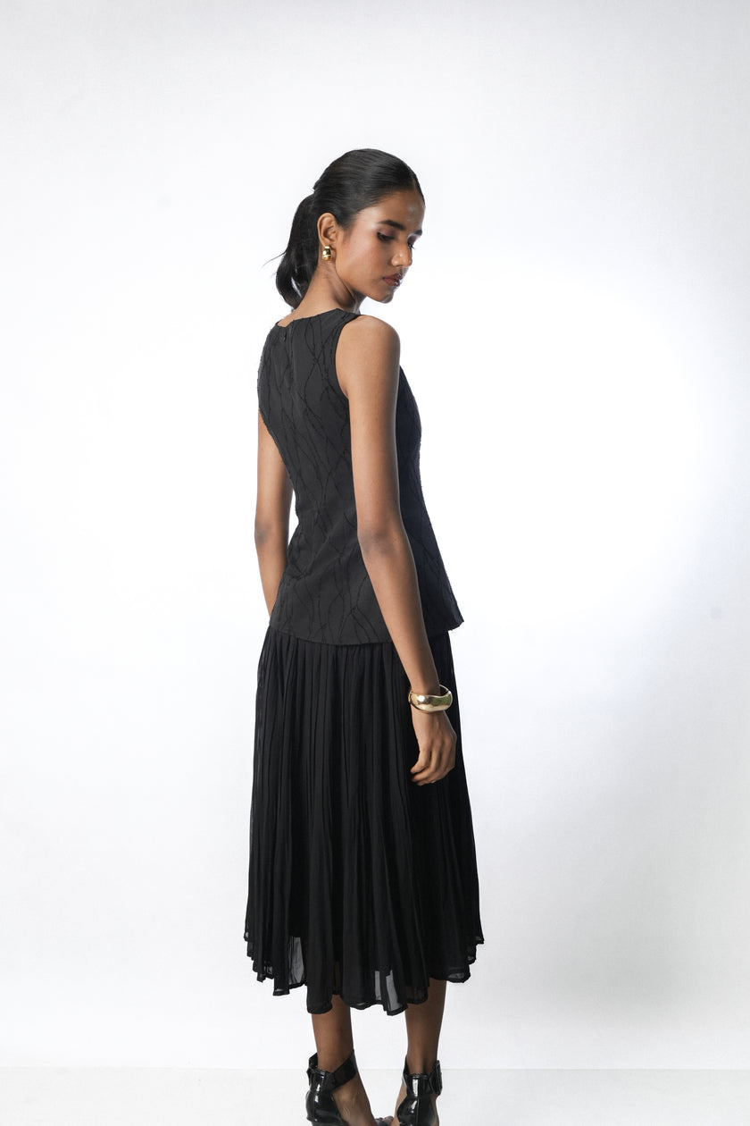 Sera Dress