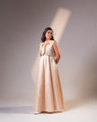 The Florence Dress
