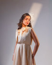 The Florence Dress