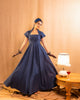 The Amara Dress