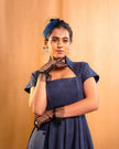 The Amara Dress