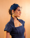The Amara Dress
