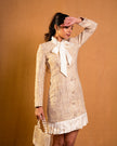 The Savana Dress