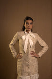 The Savana Dress