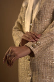 The Savana Dress