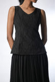 Sera Dress