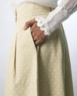 Vera Pants