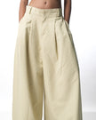 Vera Pants