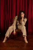 Blaire Pants Set