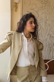 Lune Shirt