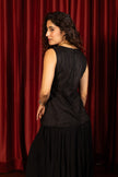 Sera Dress