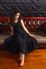 Sera Dress
