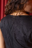 Sera Dress