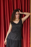 Sera Dress