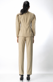 Blaire Pants Set