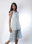 Isola Dress