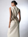Celine Set