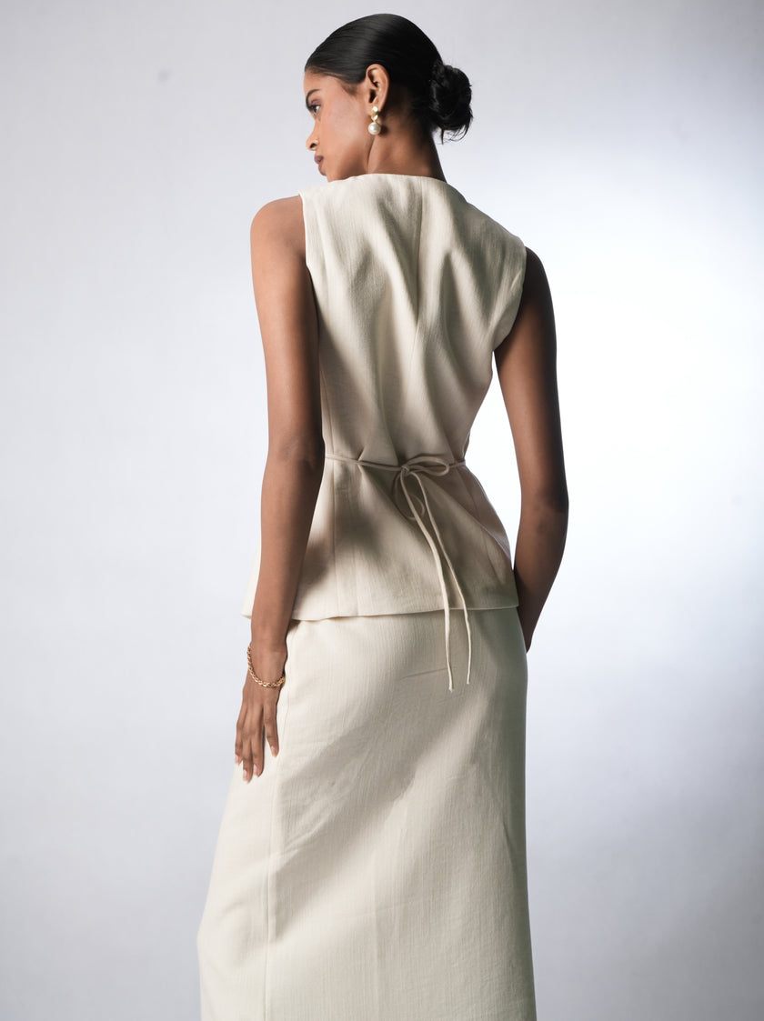 Celine Set